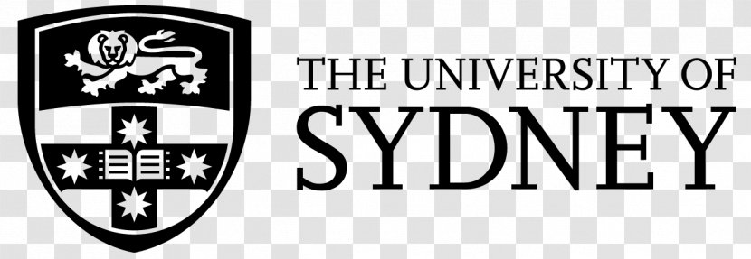 University Of Sydney Business School Faculty Engineering And Information Technologies Transparent PNG