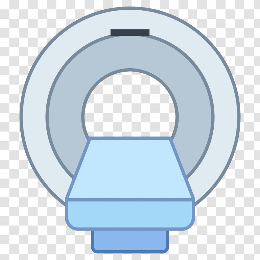 Radiation Therapy Microbeam Physical - Medicine Transparent PNG