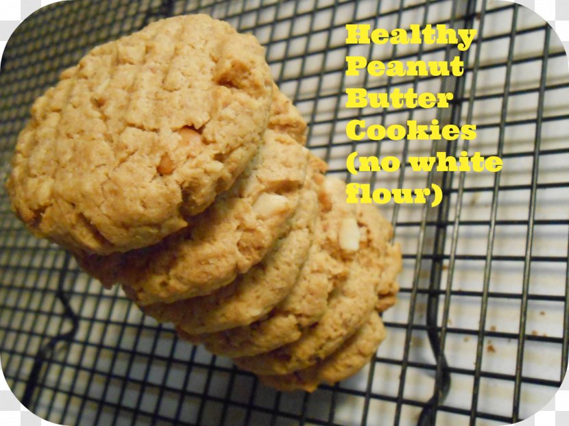 Peanut Butter Cookie Oatmeal Raisin Cookies Snickerdoodle Anzac Biscuit Biscuits - Baked Goods - Recipe Transparent PNG