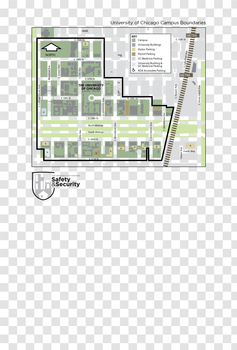 Urban Design Line - Plan Transparent PNG