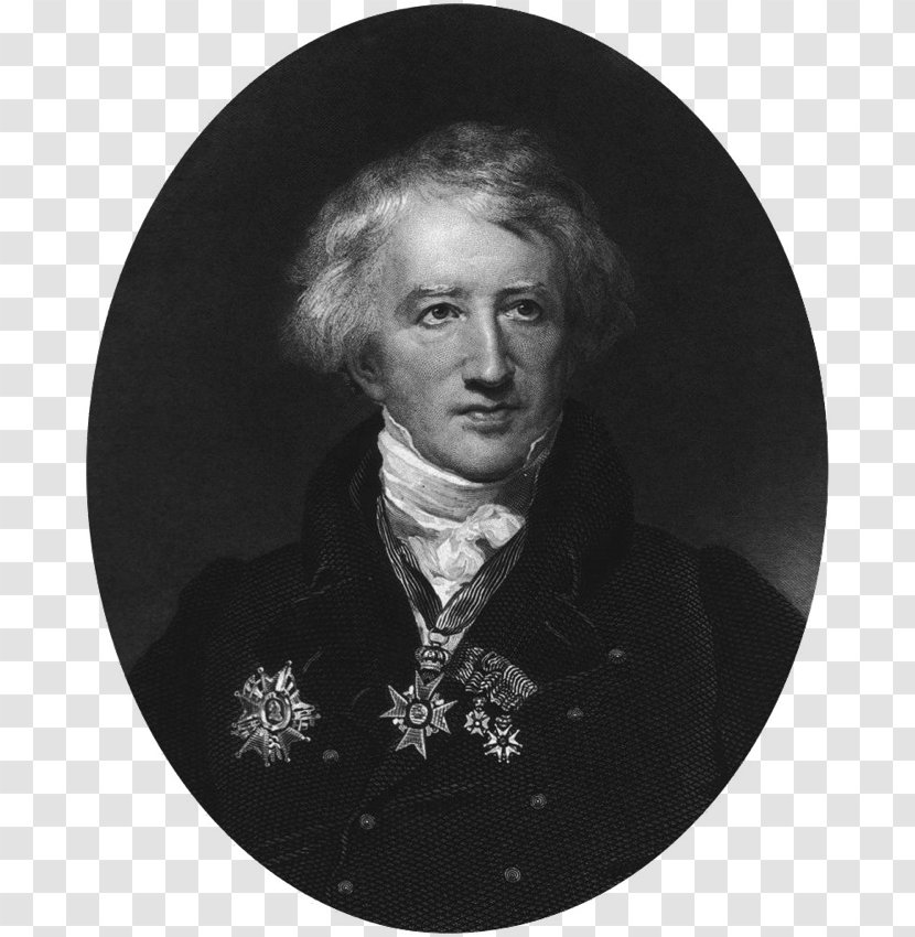 Georges Cuvier The Animal Kingdom Zoology Rue Naturalist - Research - Gentleman Transparent PNG