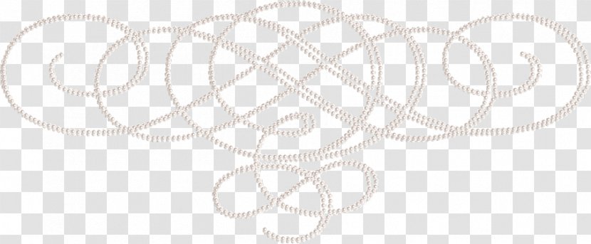 Car Material Line Body Jewellery Angle - White - Banknotes Decorative Elements Transparent PNG