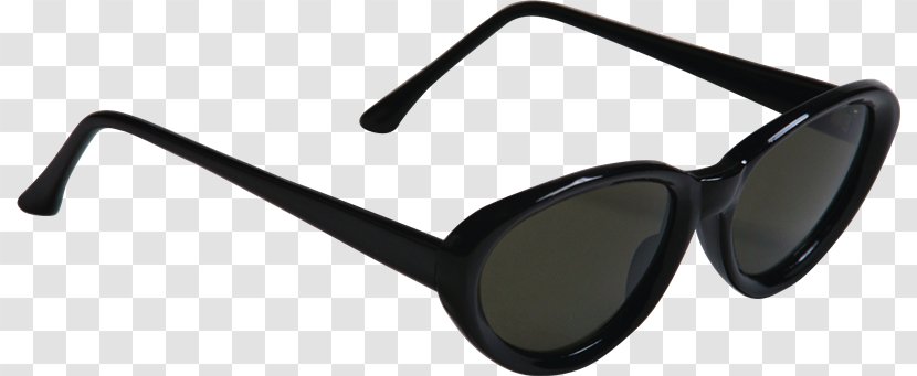 Sunglasses Clip Art Adobe Photoshop - Eyewear - Glasses Transparent PNG