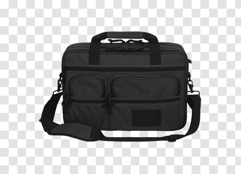 Voodoo Tactical Discreet Pro-Ops Briefcase Bag Amazon.com - Tree - Professional Transparent PNG