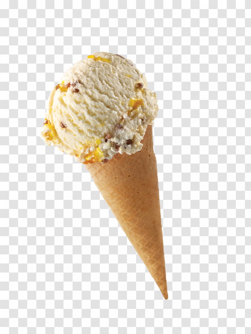 Gelato Ice Cream Cones Marmalade Cheesecake Transparent PNG