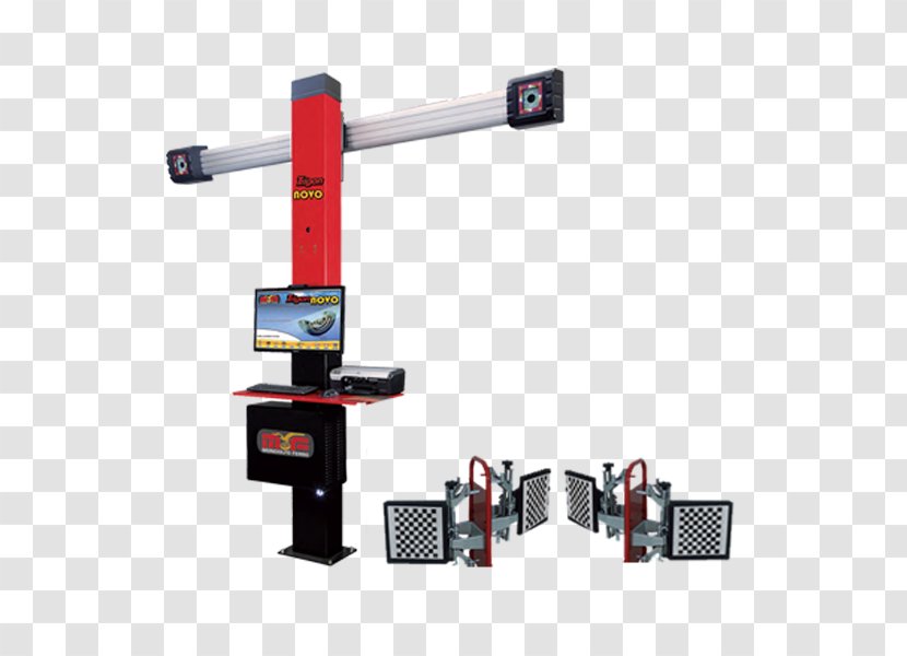 Wheel Alignment Price Technology Toe Transparent PNG