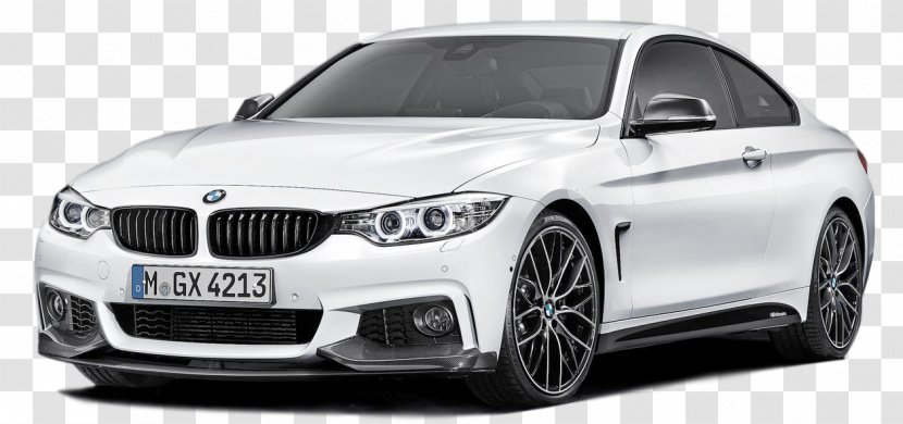 2014 BMW 4 Series Car X5 2016 435i - Sedan - Bmw Transparent PNG