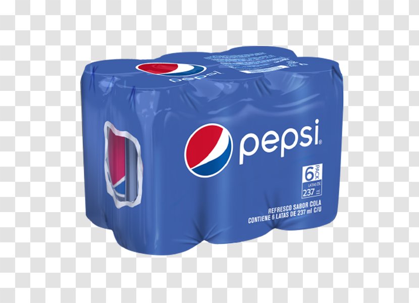 Pepsi Fizzy Drinks Carbonated Water Caramel Mirinda - Color Transparent PNG