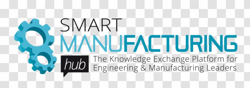 Smart Manufacturing Industry Curriculum Vitae Organization - Text - Process Management Transparent PNG