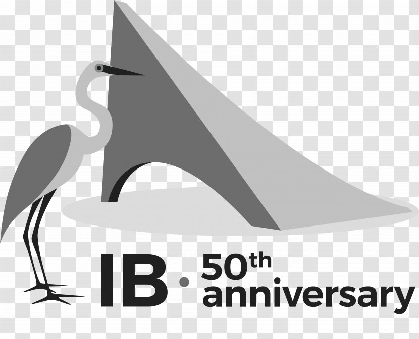 Beak Logo Bird - Brand - Design Transparent PNG