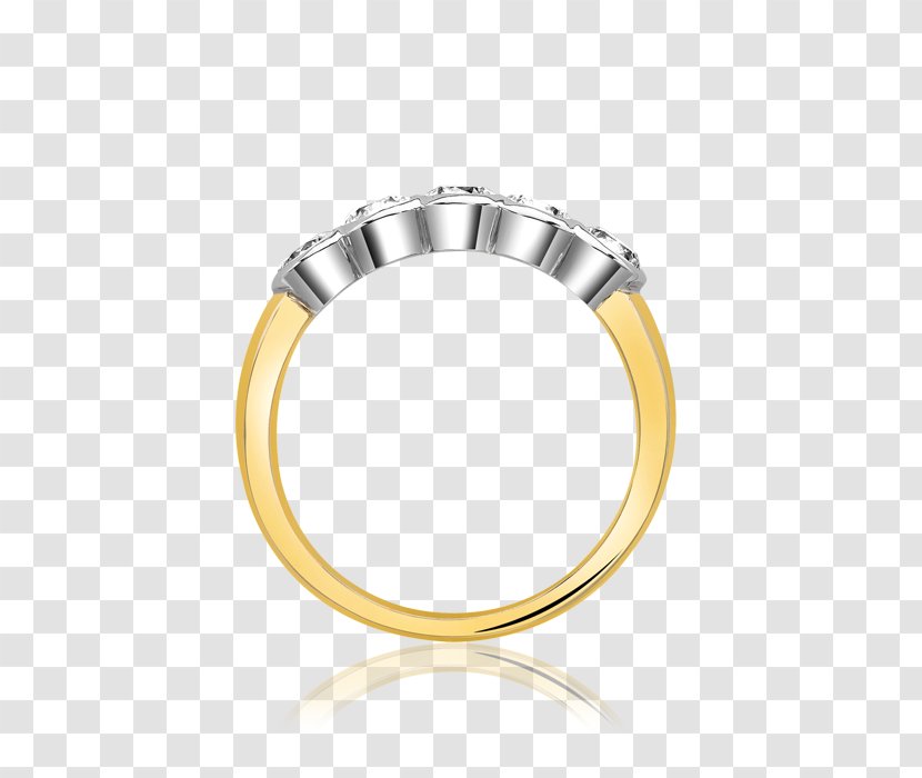 Engagement Ring Diamond Eternity Jewellery Transparent PNG