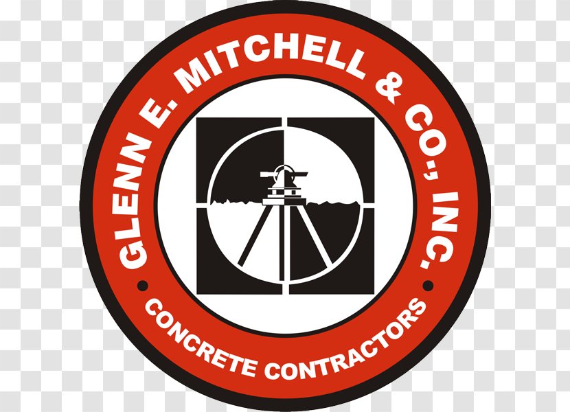 Glenn E Mitchell & Co Architectural Engineering Concrete Industry Organization - Pidgeon Transparent PNG