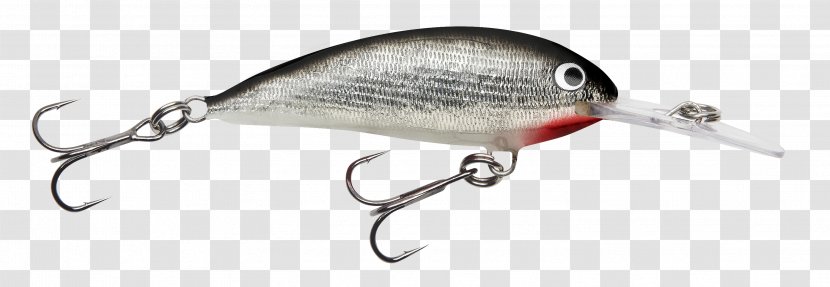 Spoon Lure Fishing Chartreuse - Bait Transparent PNG