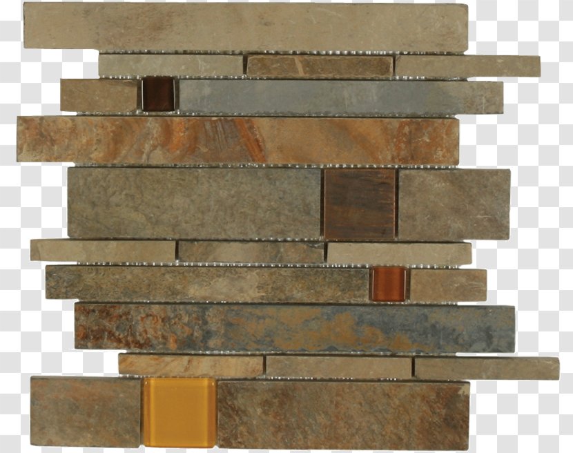 Wood /m/083vt Material Angle - Metallic Mosaic Transparent PNG