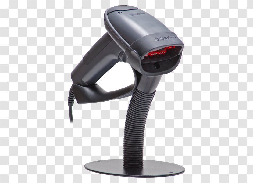 Barcode Scanners Computer Image Scanner Transparent PNG