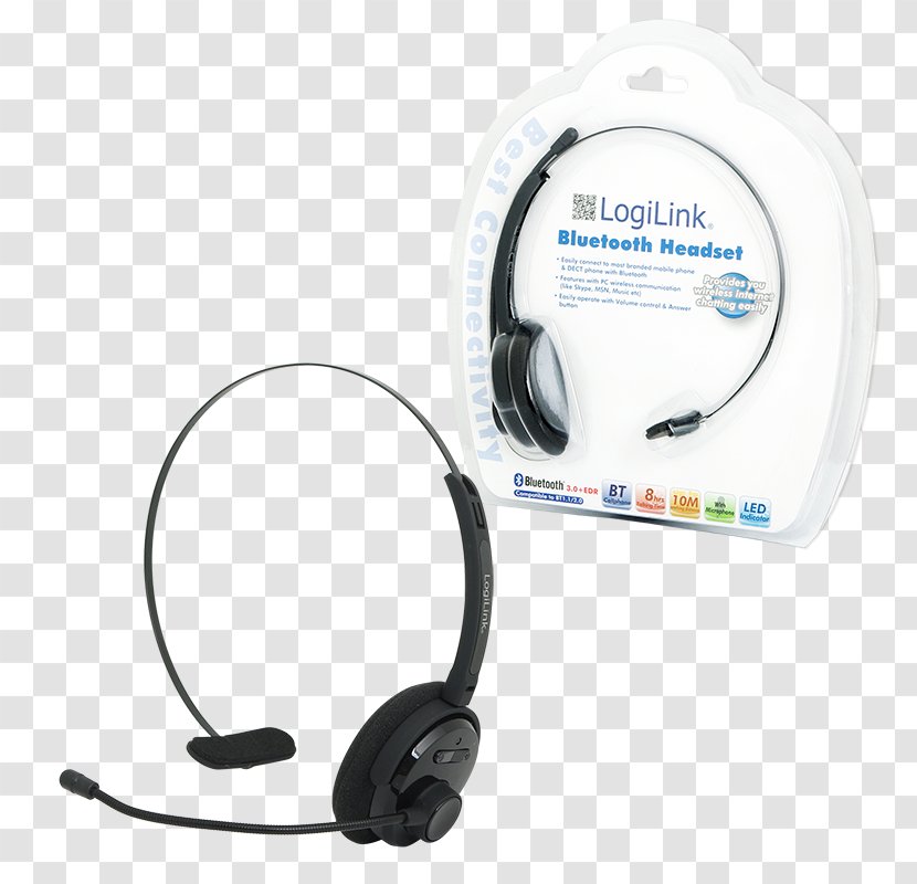 xbox wireless headset with mic