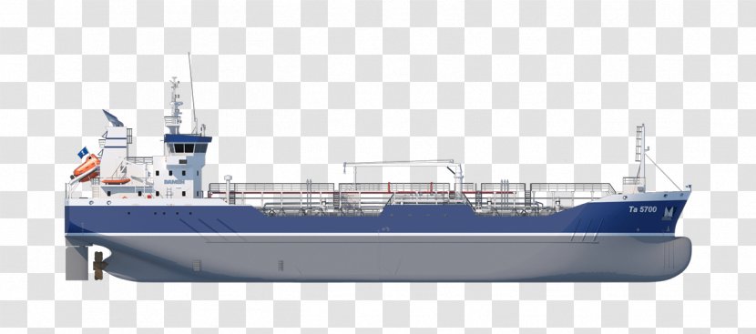 Water Transportation Cargo Ship Oil Tanker - Heavylift - Safe Production Transparent PNG