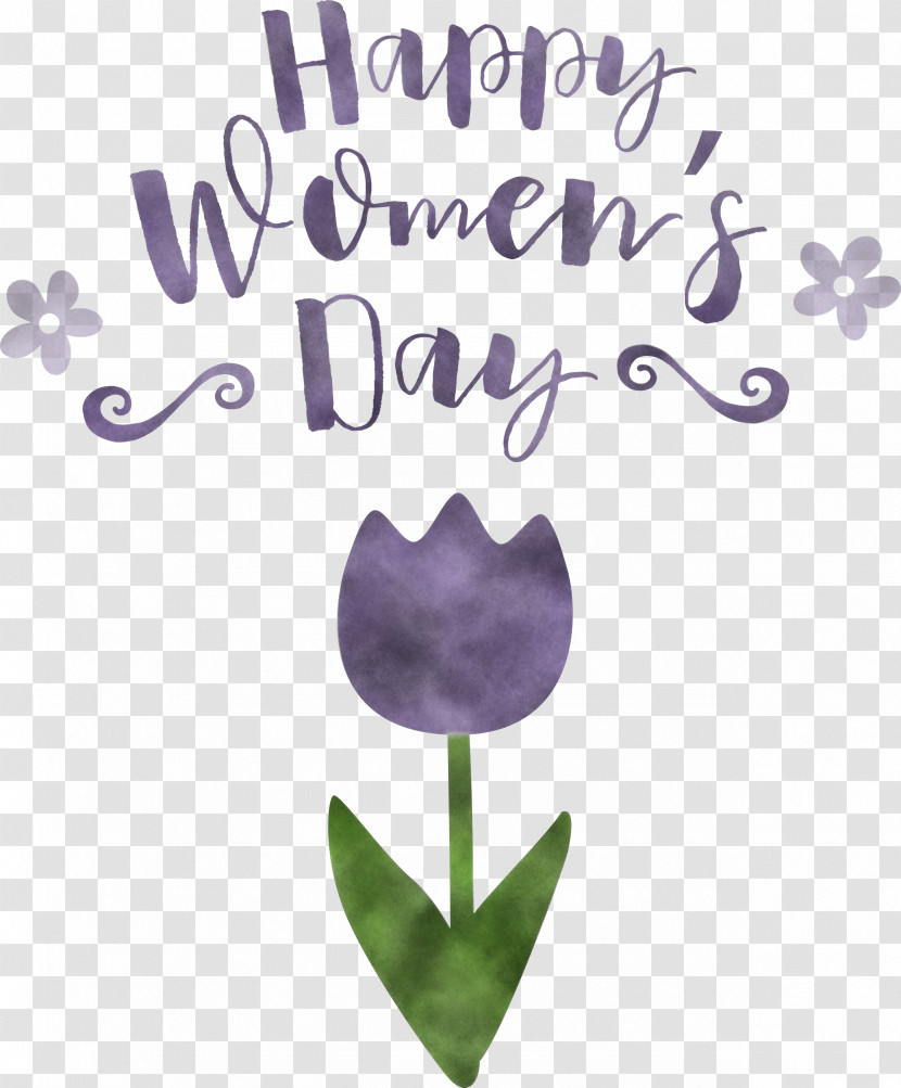 Happy Womens Day Womens Day Transparent PNG