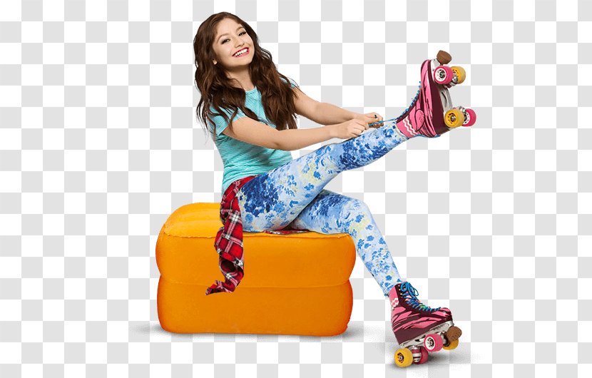 Soy Luna Una Verdad Que Puede Cambiarlo Todo, Sobre Ruedas Disney Channel The Walt Company - Karol Sevilla - LIA Transparent PNG