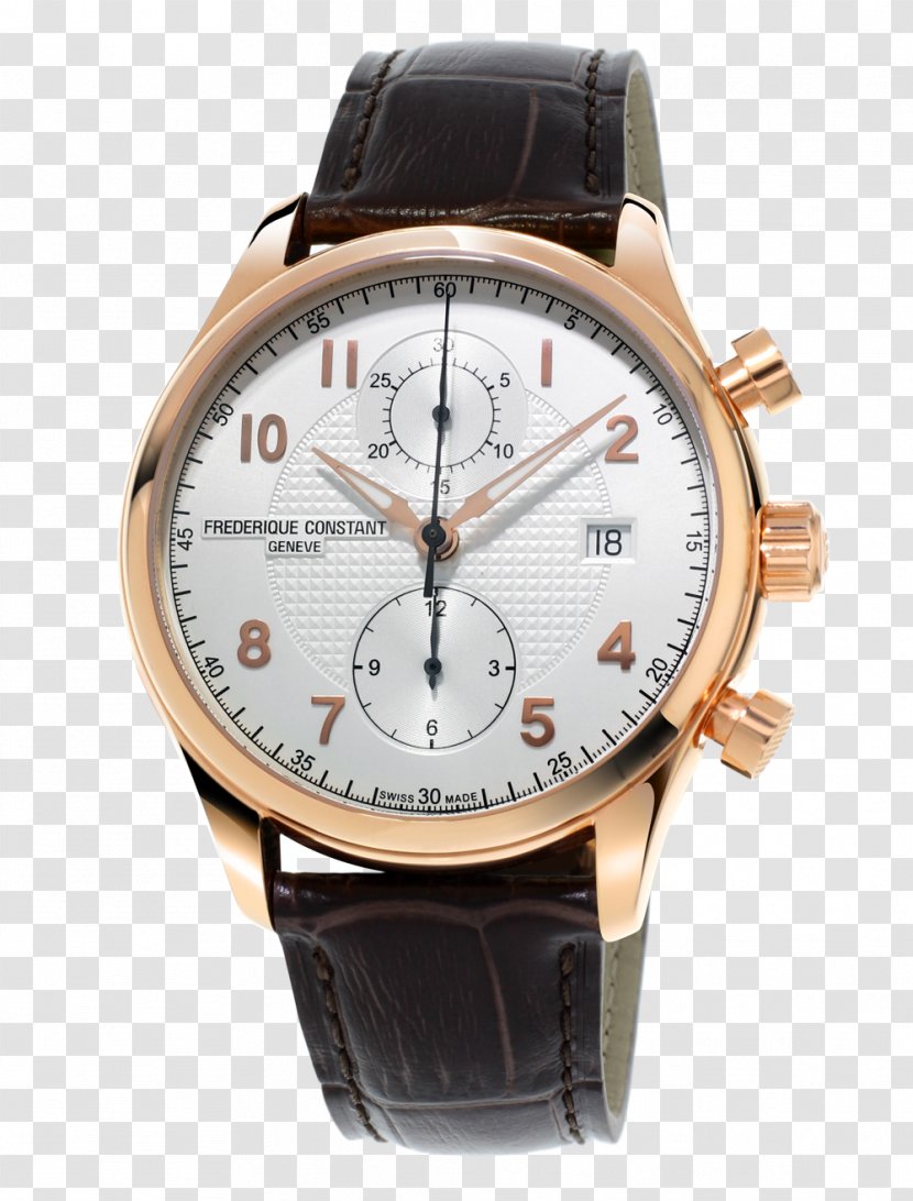 Jaeger-LeCoultre Master Ultra Thin Moon Geographic Watch Tourbillon - Metal Transparent PNG