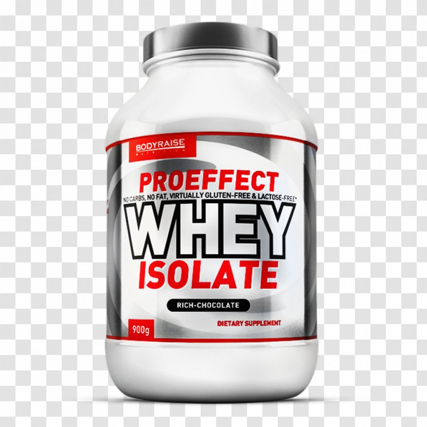Dietary Supplement Milk Whey Protein Isolate - Egg Transparent PNG