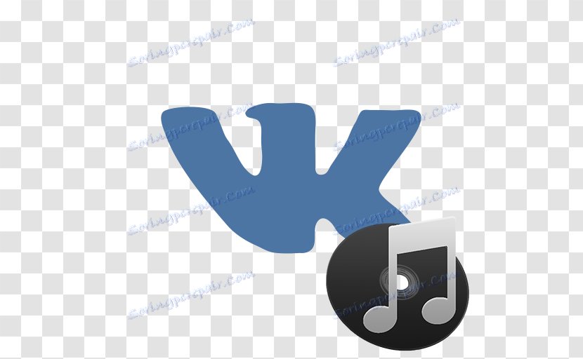 VKontakte Social Networking Service User Profile - Vk Transparent PNG