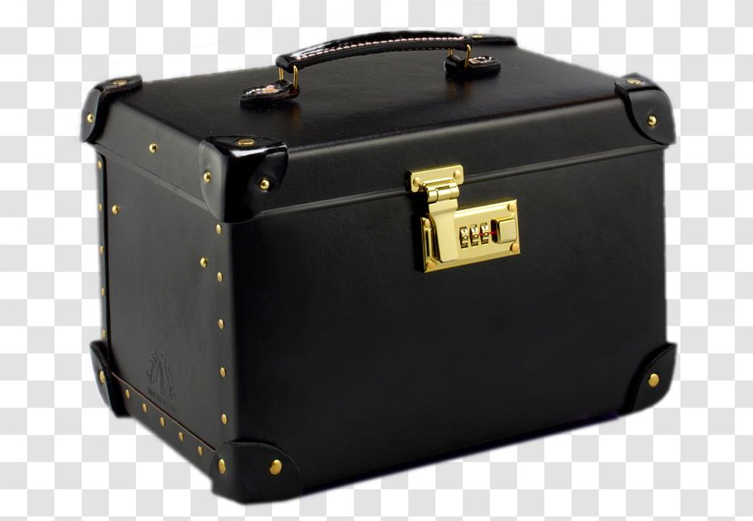 Agent Provocateur Chanel Suitcase Bag Clothing Accessories - Case Transparent PNG