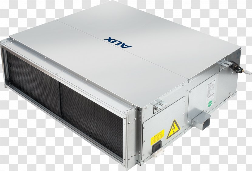 кондиционеры Aux Air Conditioner Blok Сплит-система Ustanovka Konditsionerov - Technology - 3r Transparent PNG