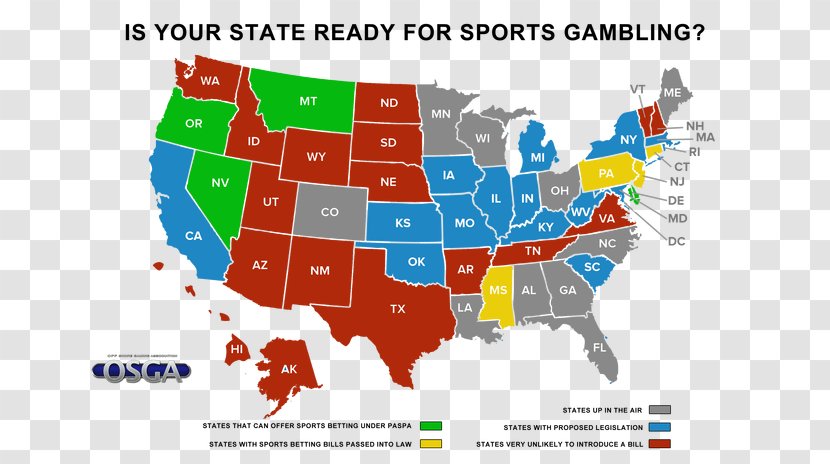 California Gubernatorial Election, 2018 The Kresge Foundation Health Care - Area - Oregon Basketball Court Transparent PNG