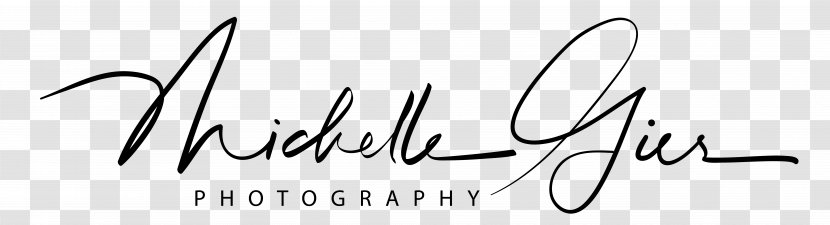 Logo White Brand - Monochrome - Oscar Wilde Transparent PNG