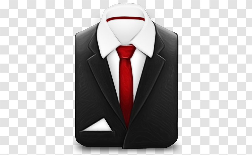 Bow Tie - Businessperson - Whitecollar Worker Transparent PNG