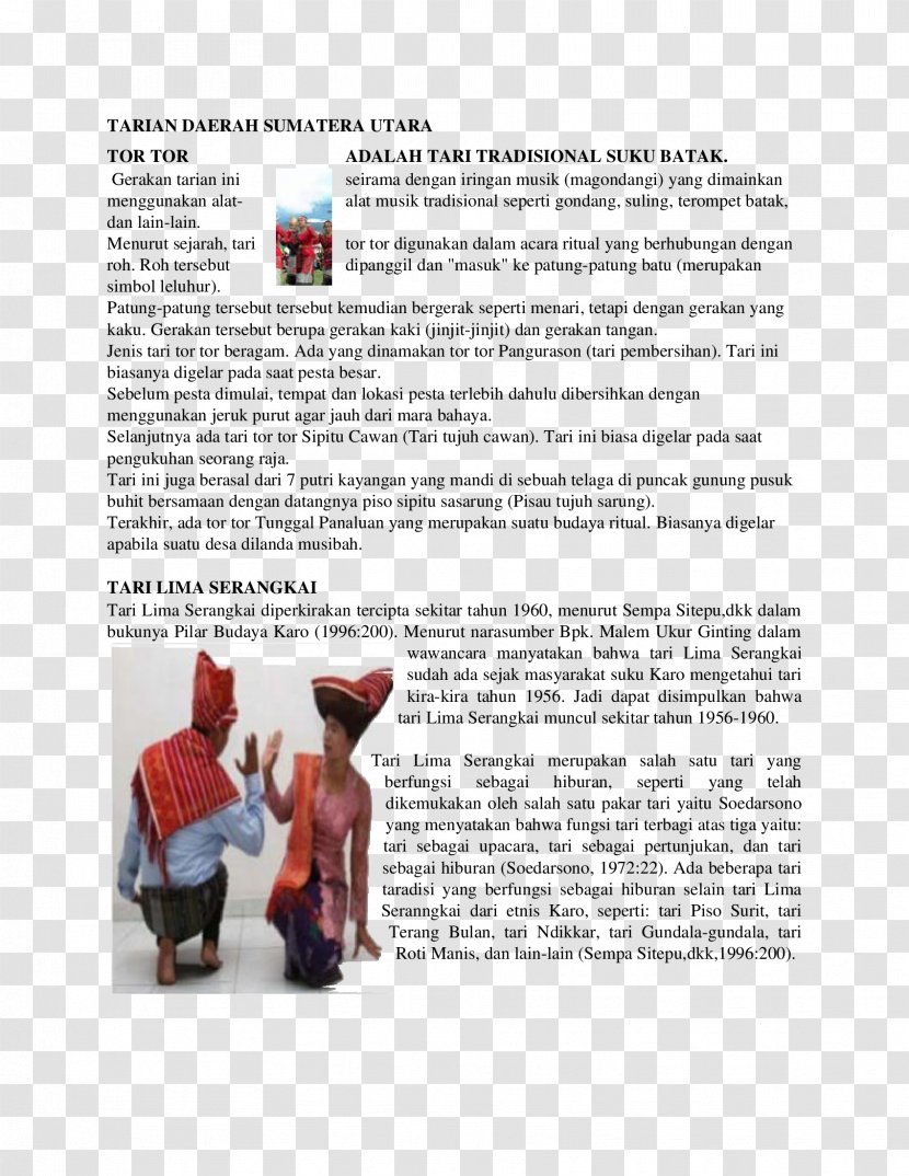 Issuu, Inc. Publishing Publication Book - Advertising - Sumatera Transparent PNG