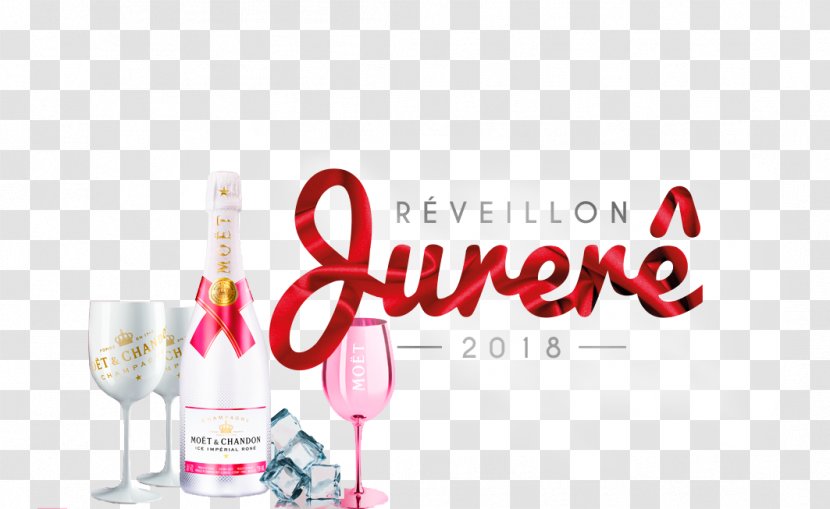 Reveillon Jurerê Liqueur Criciúma Brand - Text - Ha Transparent PNG