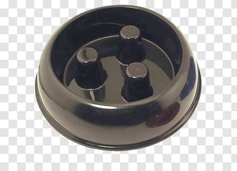 Tableware Computer Hardware Wheel - Dog Run Transparent PNG