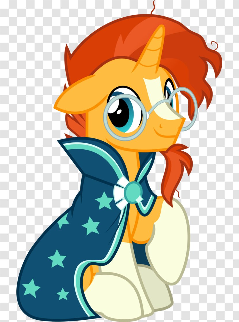 My Little Pony: Friendship Is Magic Fandom Art - Bird - Firelight Transparent PNG