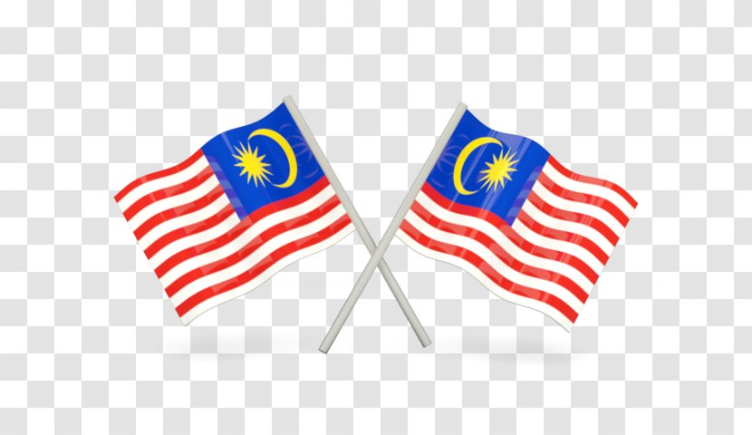Malaysia Day Hari Merdeka Public Holiday National - Flag - Icon Pictures Transparent PNG