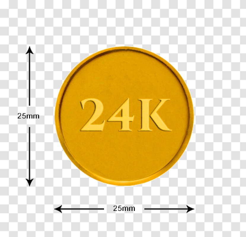 Gold Coin Amazon.com Jewellery - India Transparent PNG