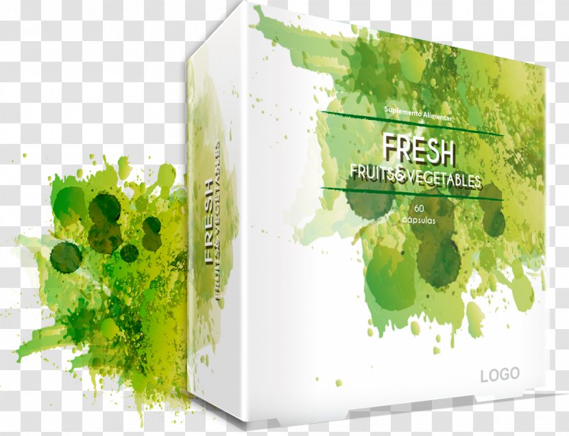 Market Herbalism Nutraceutical - Fresh Juice Transparent PNG