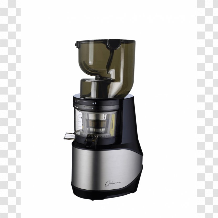 Juicer Juicing Blender Food - Juice Transparent PNG