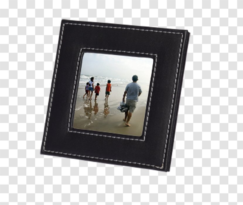 Picture Frames Rectangle Value Experience - Golf Frame Transparent PNG