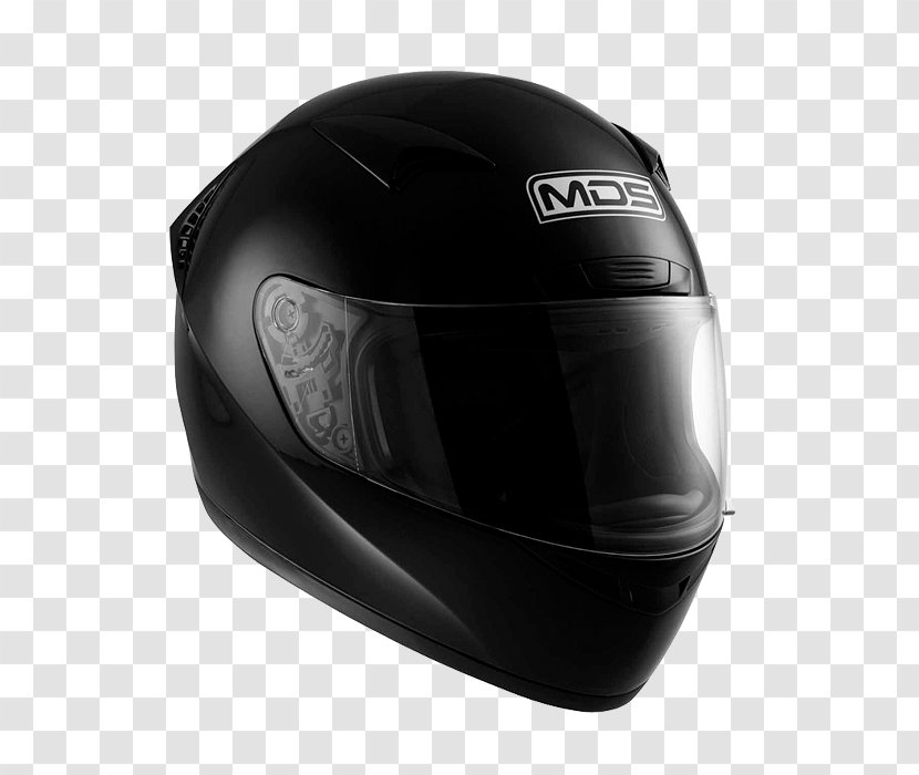 Motorcycle Helmets AGV Nolan - Ski Helmet Transparent PNG