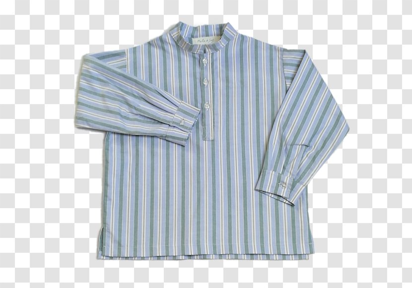 T-shirt Dress Shirt Blouse Collar Clothes Hanger - Clothing - Raya Kampung Transparent PNG