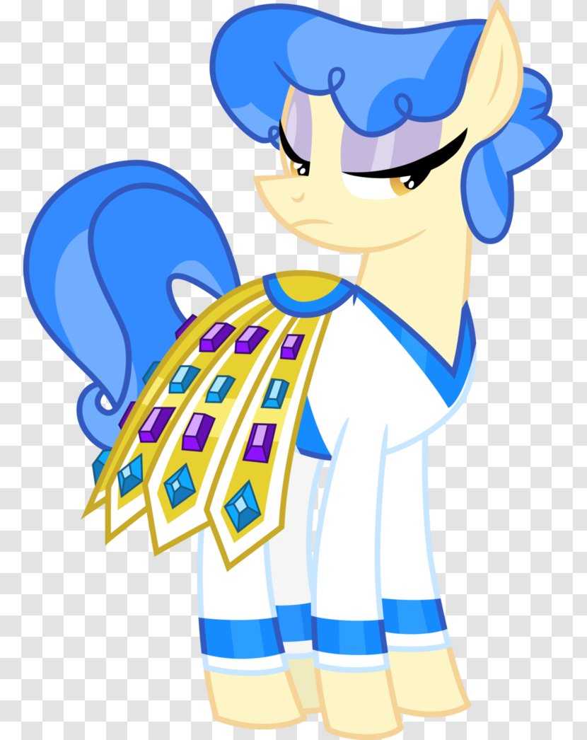 Rarity Sunset Shimmer Pony Sapphire Shores Cutie Mark Crusaders Transparent PNG