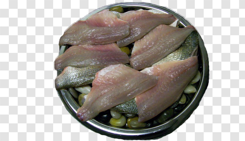Kipper Soused Herring Oily Fish Products Atlantic - Salmon Transparent PNG