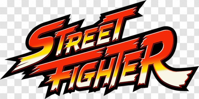 Street Fighter EX V II: The World Warrior Super II Turbo HD Remix - Brand - Ii Transparent PNG
