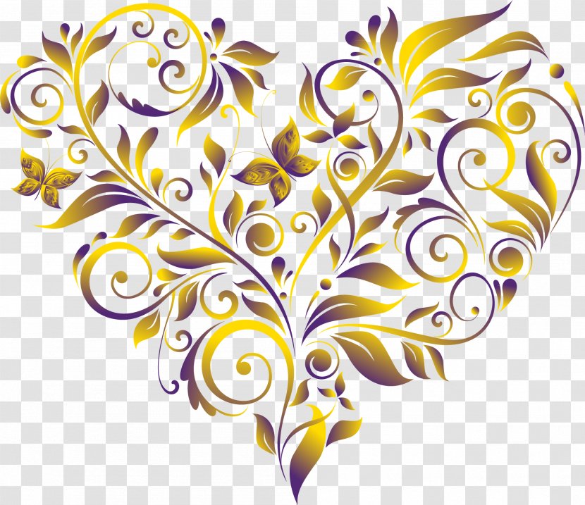 Vector Graphics Illustration Royalty-free Image Stock Photography - Symmetry - Floral Design Transparent PNG