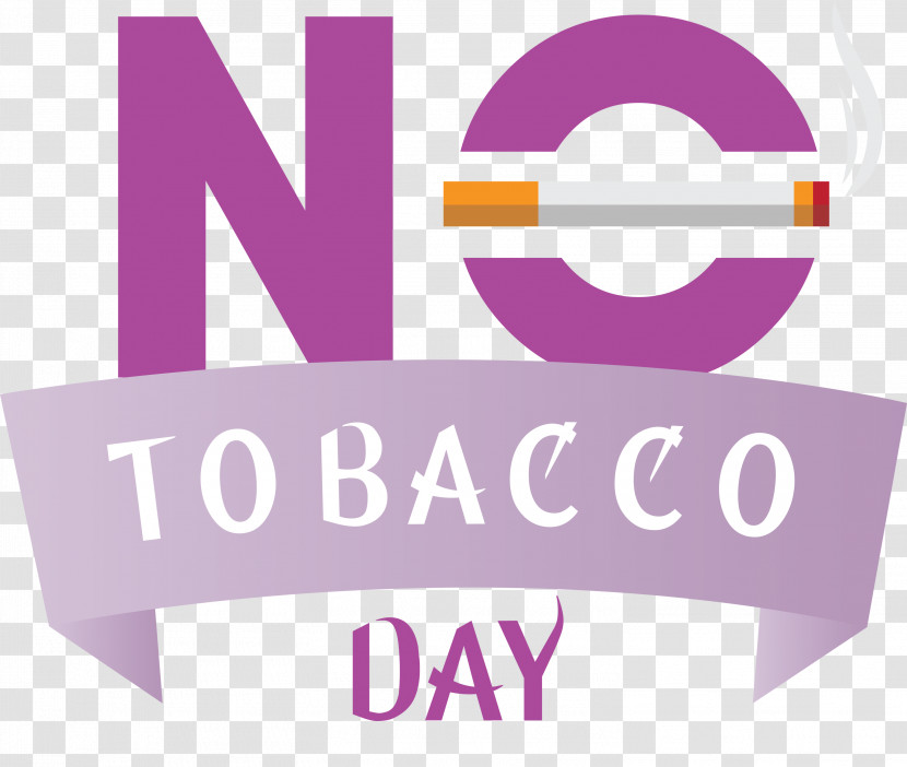 No-Tobacco Day World No-Tobacco Day Transparent PNG