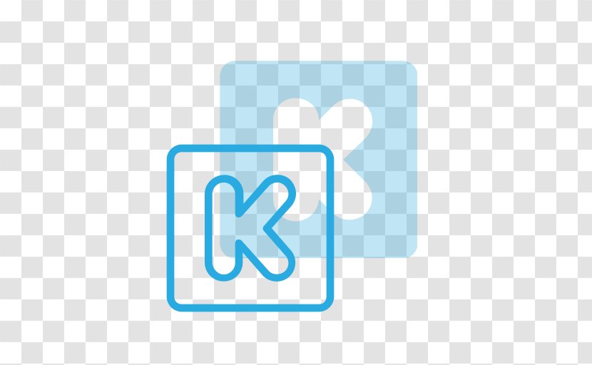 Symbol Rectangle Area - Internet Media Type - Aqua Transparent PNG