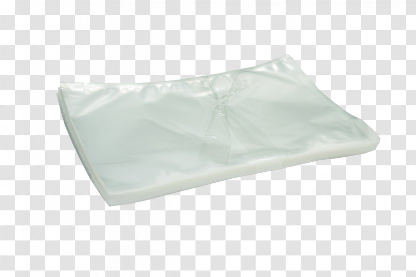 Briefs Plastic - Vacuum Bags Transparent PNG