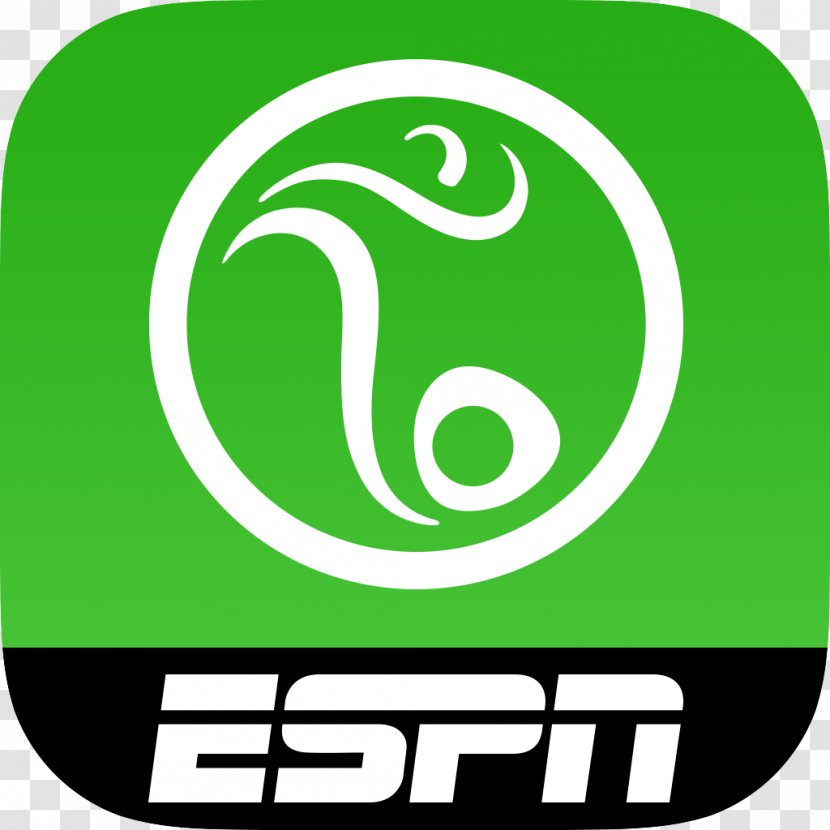 WatchESPN ESPN FC ESPNU ESPN.com - Watchespn - Premier League Transparent PNG